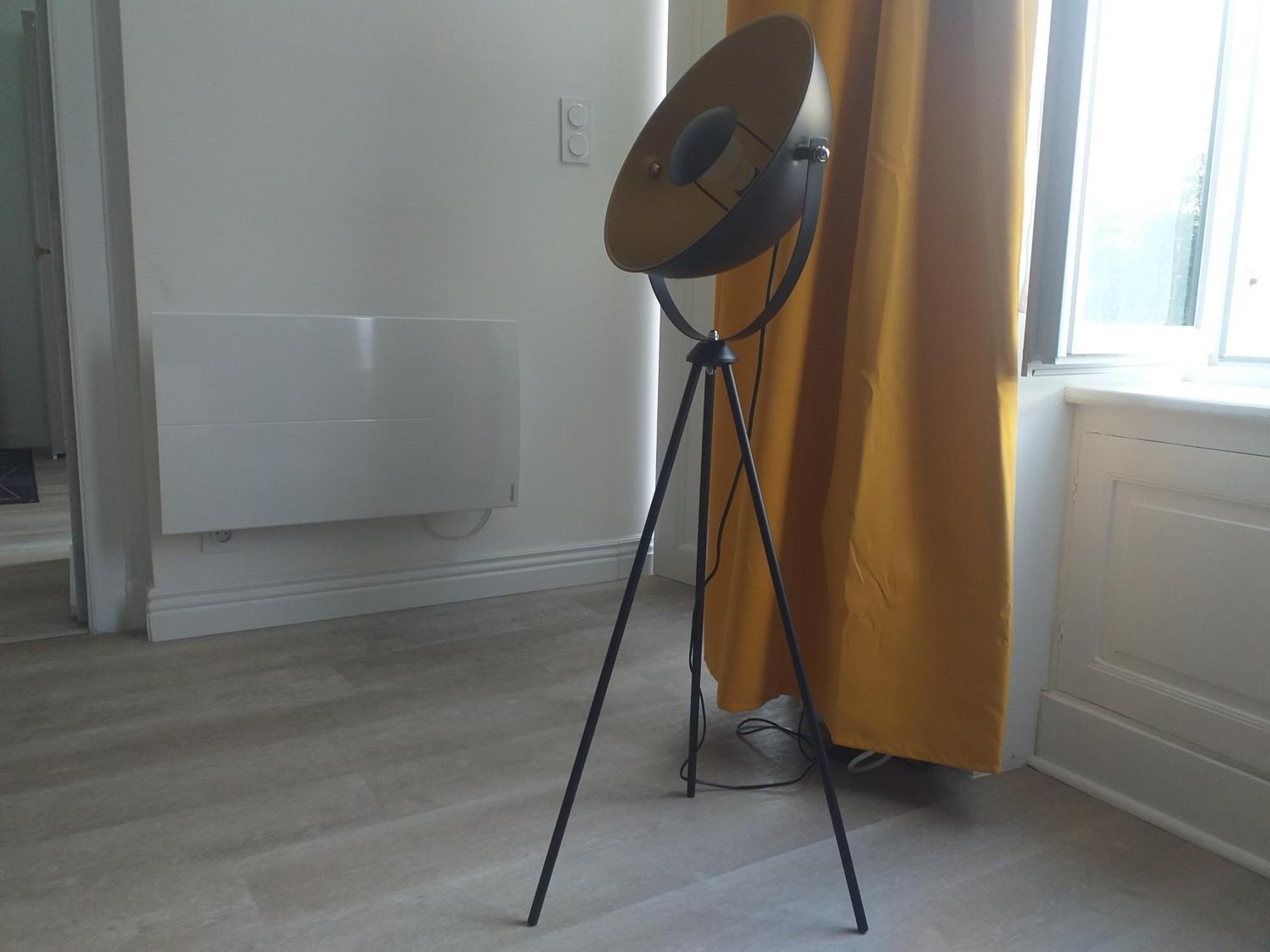 Les Volets Bleus - Deux Appartements Et Un Studio, Jardin Bourges Cameră foto