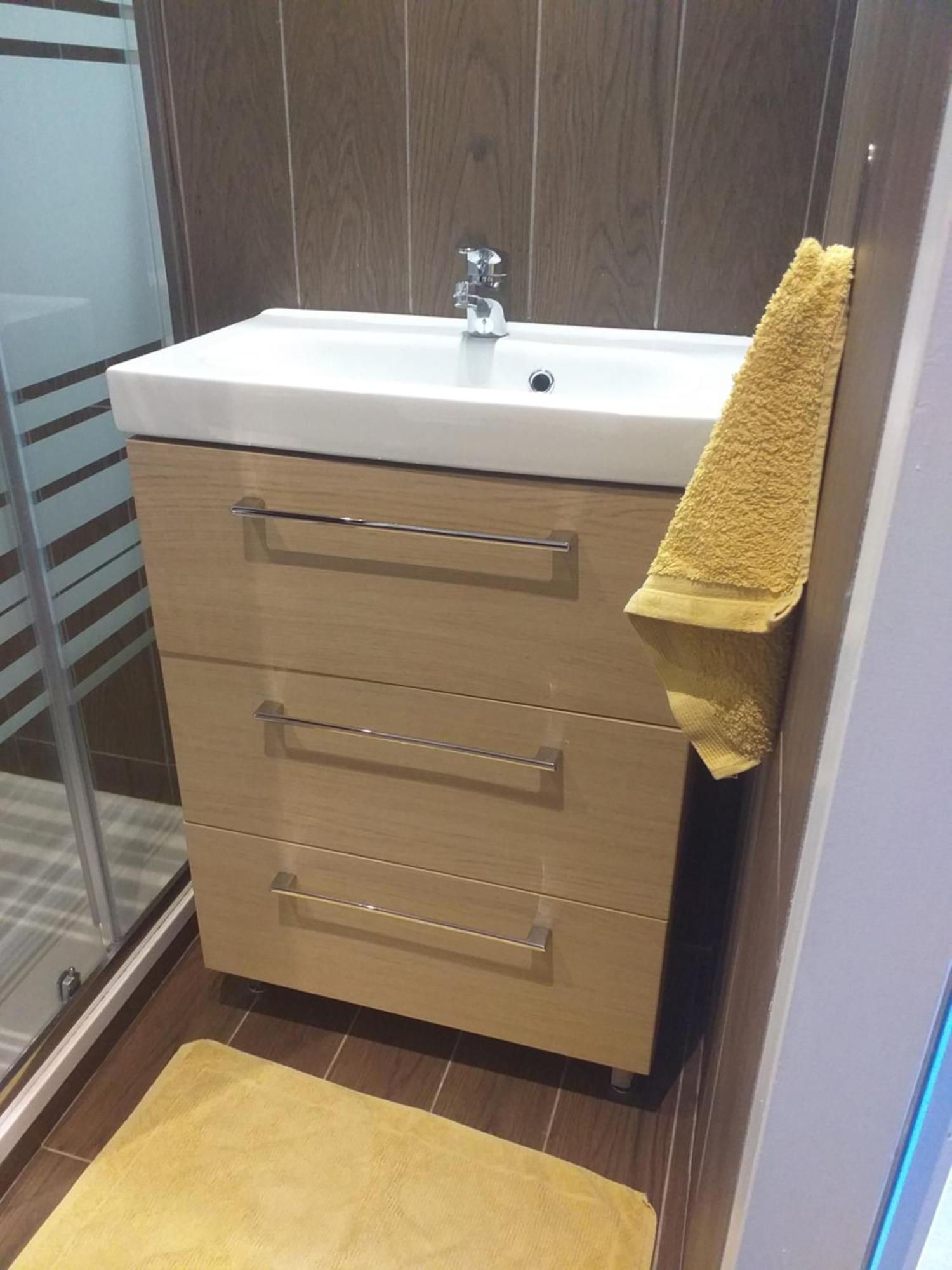 Les Volets Bleus - Deux Appartements Et Un Studio, Jardin Bourges Cameră foto